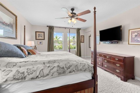 Townhouse in Ocoee, Florida 3 bedrooms, 161.46 sq.m. № 2143067 - photo 25