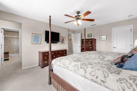 Townhouse in Ocoee, Florida 3 bedrooms, 161.46 sq.m. № 2143067 - photo 24