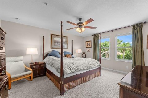 Townhouse in Ocoee, Florida 3 bedrooms, 161.46 sq.m. № 2143067 - photo 22