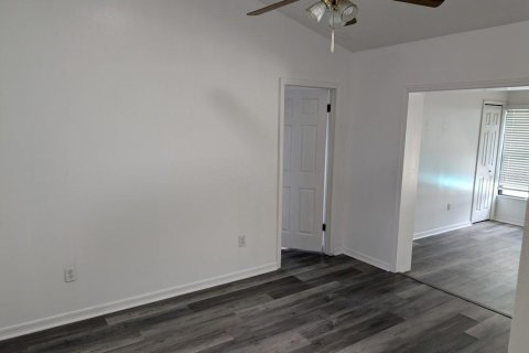 Villa ou maison à vendre à Riverview, Floride: 4 chambres, 173.54 m2 № 2231113 - photo 13
