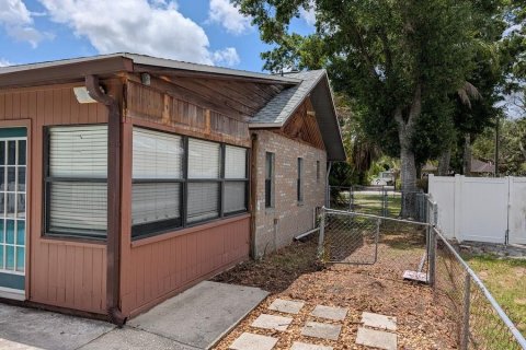 Villa ou maison à vendre à Riverview, Floride: 4 chambres, 173.54 m2 № 2231113 - photo 24