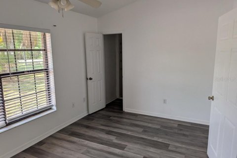 Villa ou maison à vendre à Riverview, Floride: 4 chambres, 173.54 m2 № 2231113 - photo 20
