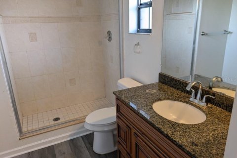 Villa ou maison à vendre à Riverview, Floride: 4 chambres, 173.54 m2 № 2231113 - photo 17