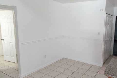 Villa ou maison à vendre à Riverview, Floride: 4 chambres, 173.54 m2 № 2231113 - photo 11