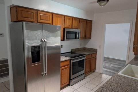Villa ou maison à vendre à Riverview, Floride: 4 chambres, 173.54 m2 № 2231113 - photo 8