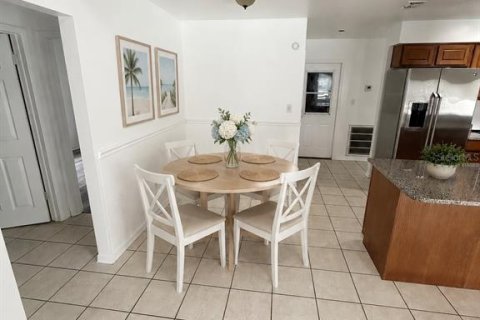 Villa ou maison à vendre à Riverview, Floride: 4 chambres, 173.54 m2 № 2231113 - photo 10