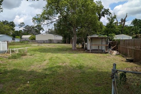 Villa ou maison à vendre à Riverview, Floride: 4 chambres, 173.54 m2 № 2231113 - photo 26