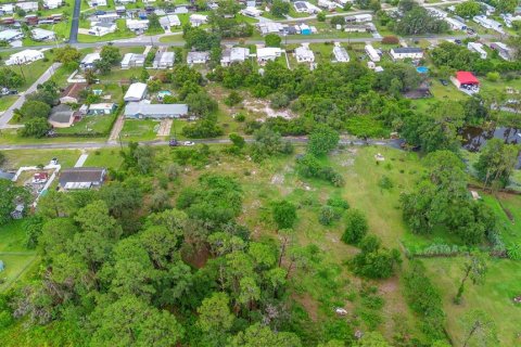 Land in Leesburg, Florida № 1822933 - photo 19