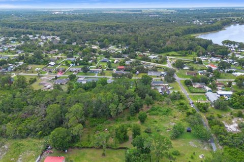 Land in Leesburg, Florida № 1822933 - photo 21