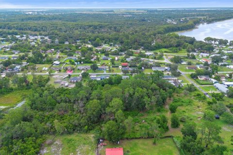 Land in Leesburg, Florida № 1822933 - photo 13