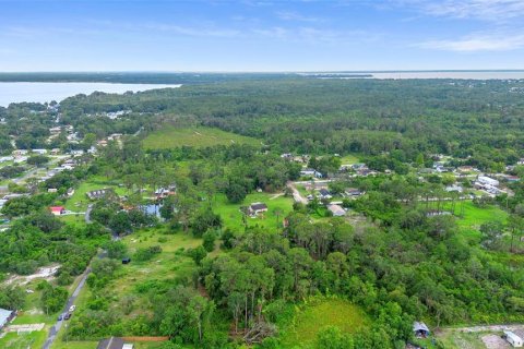 Land in Leesburg, Florida № 1822933 - photo 9