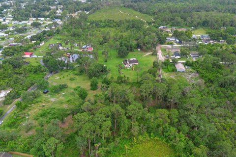 Land in Leesburg, Florida № 1822933 - photo 18