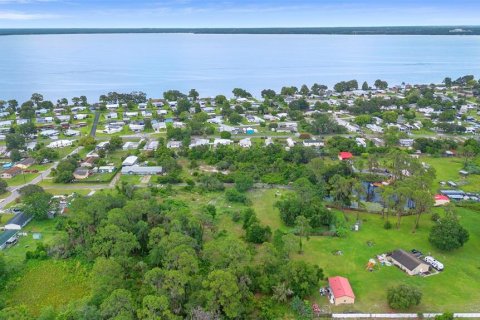 Land in Leesburg, Florida № 1822933 - photo 15