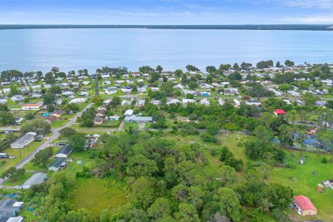 Land in Leesburg, Florida № 1822933 - photo 16