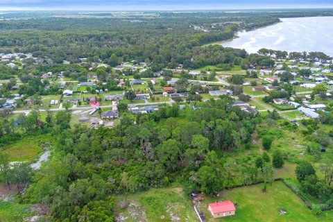 Land in Leesburg, Florida № 1822933 - photo 12
