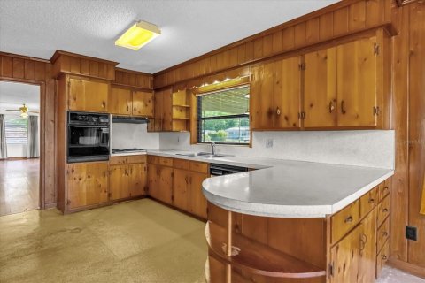House in Orlando, Florida 3 bedrooms, 158.96 sq.m. № 1637186 - photo 21