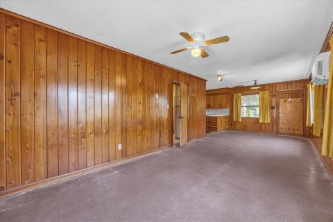 House in Orlando, Florida 3 bedrooms, 158.96 sq.m. № 1637186 - photo 26