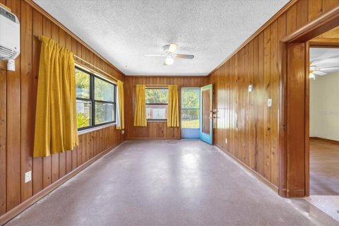 House in Orlando, Florida 3 bedrooms, 158.96 sq.m. № 1637186 - photo 25