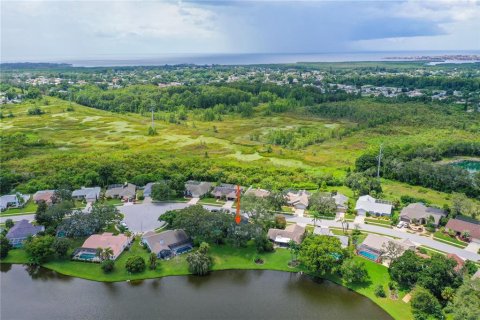 Купить виллу или дом в Холидэй, Флорида 4 комнаты, 153.01м2, № 1884744 - фото 2