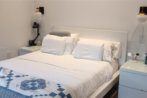 Copropriété à louer à Miami Beach, Floride: 1 chambre, 55.74 m2 № 2055332 - photo 2