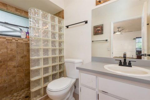Casa en venta en New Port Richey, Florida, 3 dormitorios, 138.24 m2 № 2385913 - foto 23