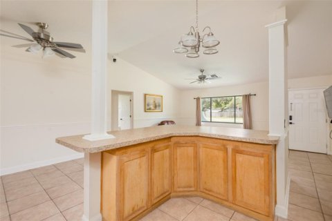 Casa en venta en New Port Richey, Florida, 3 dormitorios, 138.24 m2 № 2385913 - foto 7