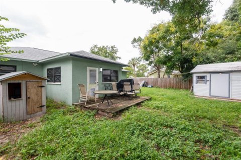 Casa en venta en New Port Richey, Florida, 3 dormitorios, 138.24 m2 № 2385913 - foto 30