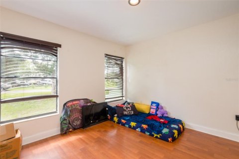 Casa en venta en New Port Richey, Florida, 3 dormitorios, 138.24 m2 № 2385913 - foto 14