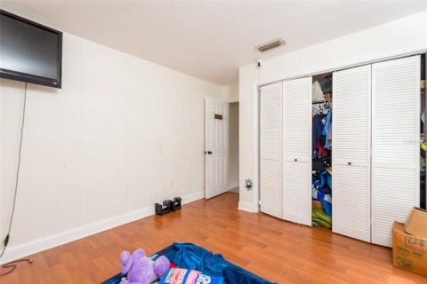 Casa en venta en New Port Richey, Florida, 3 dormitorios, 138.24 m2 № 2385913 - foto 15