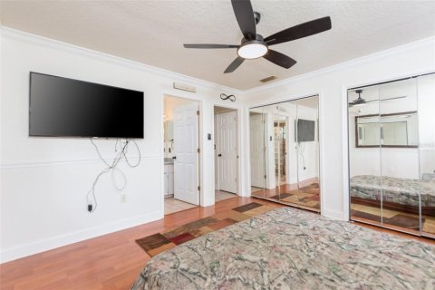 Casa en venta en New Port Richey, Florida, 3 dormitorios, 138.24 m2 № 2385913 - foto 20