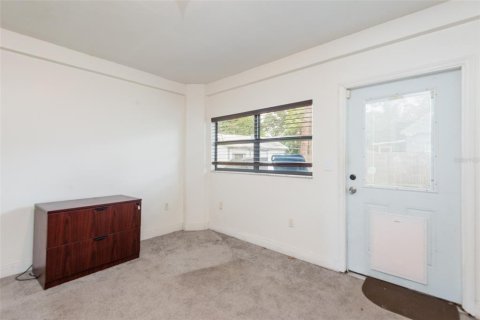Casa en venta en New Port Richey, Florida, 3 dormitorios, 138.24 m2 № 2385913 - foto 12