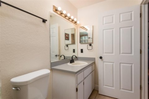 Casa en venta en New Port Richey, Florida, 3 dormitorios, 138.24 m2 № 2385913 - foto 22