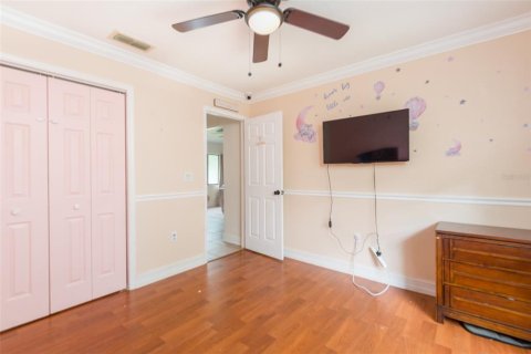 Casa en venta en New Port Richey, Florida, 3 dormitorios, 138.24 m2 № 2385913 - foto 18
