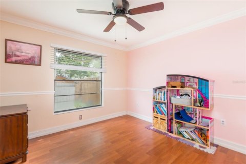 Casa en venta en New Port Richey, Florida, 3 dormitorios, 138.24 m2 № 2385913 - foto 17