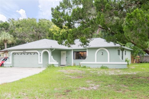 Casa en venta en New Port Richey, Florida, 3 dormitorios, 138.24 m2 № 2385913 - foto 29