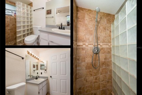 Casa en venta en New Port Richey, Florida, 3 dormitorios, 138.24 m2 № 2385913 - foto 24