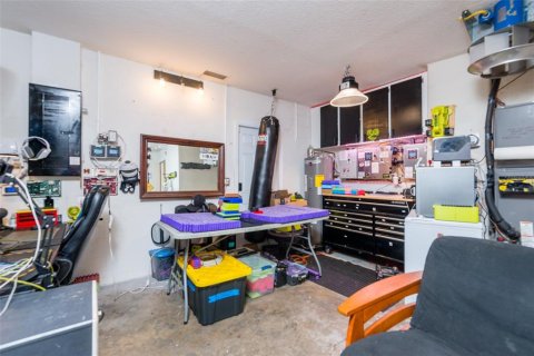Casa en venta en New Port Richey, Florida, 3 dormitorios, 138.24 m2 № 2385913 - foto 26