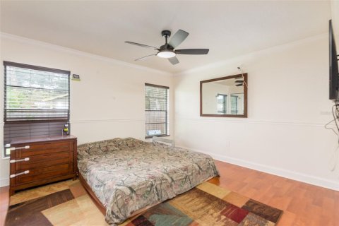 Casa en venta en New Port Richey, Florida, 3 dormitorios, 138.24 m2 № 2385913 - foto 19