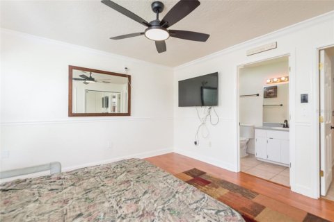 Casa en venta en New Port Richey, Florida, 3 dormitorios, 138.24 m2 № 2385913 - foto 21
