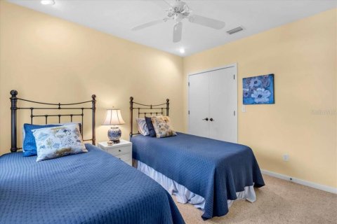 Townhouse in Sarasota, Florida 3 bedrooms, 177.63 sq.m. № 2099465 - photo 16