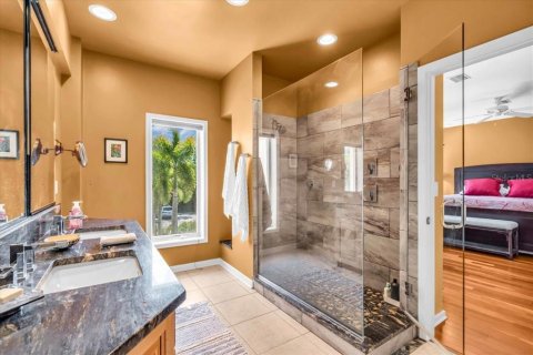Townhouse in Sarasota, Florida 3 bedrooms, 177.63 sq.m. № 2099465 - photo 23