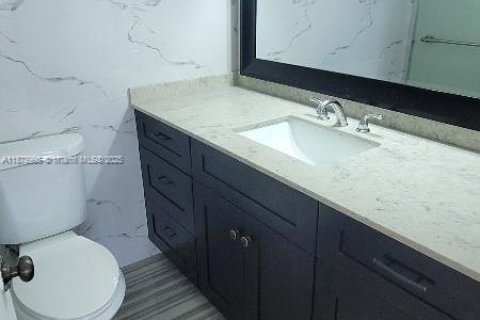 Купить кондоминиум в Авентура, Флорида 2 спальни, 145.39м2, № 1927708 - фото 4