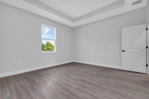 Casa en alquiler en Port Charlotte, Florida, 4 dormitorios, 155.52 m2 № 1908337 - foto 8