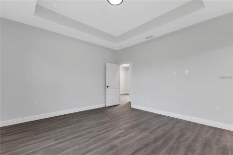 Casa en alquiler en Port Charlotte, Florida, 4 dormitorios, 155.52 m2 № 1908337 - foto 6