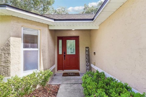 House in Winter Springs, Florida 3 bedrooms, 178.28 sq.m. № 2216310 - photo 6