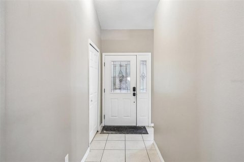 House in Winter Springs, Florida 3 bedrooms, 178.28 sq.m. № 2216310 - photo 7