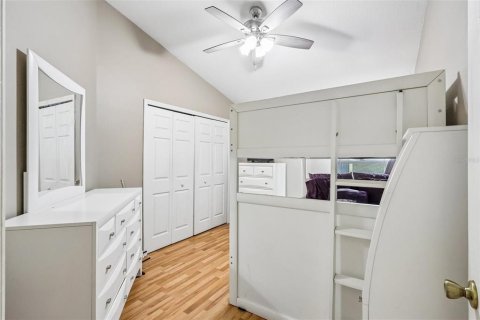 House in Winter Springs, Florida 3 bedrooms, 178.28 sq.m. № 2216310 - photo 21