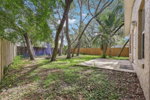 House in Winter Springs, Florida 3 bedrooms, 178.28 sq.m. № 2216310 - photo 28
