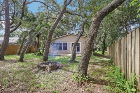 House in Winter Springs, Florida 3 bedrooms, 178.28 sq.m. № 2216310 - photo 29
