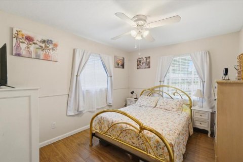 Casa en venta en Winter Haven, Florida, 3 dormitorios, 122.91 m2 № 2230576 - foto 28